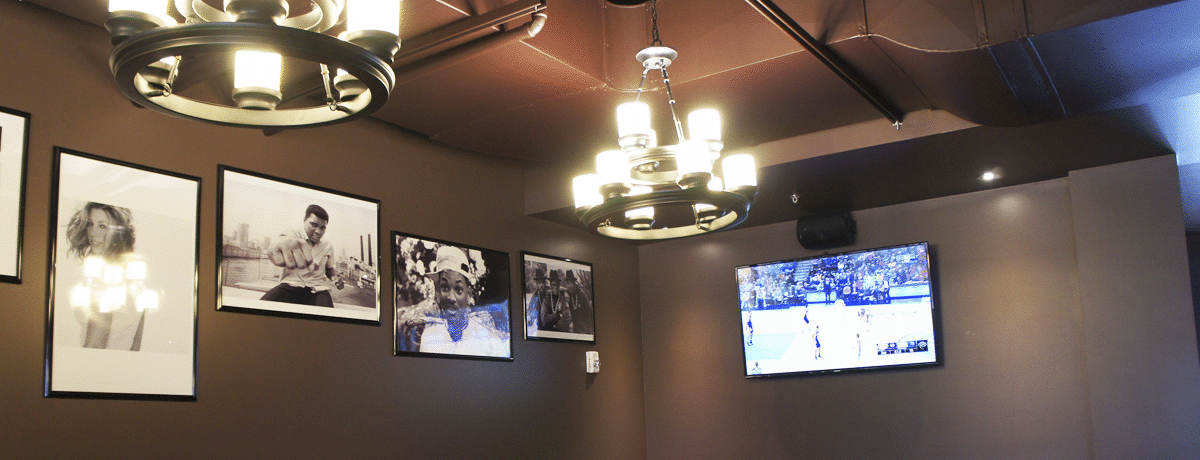 TNTCreativeSolutions