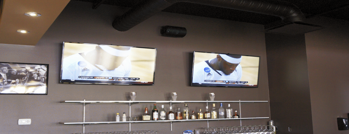 TNTCreativeSolutions