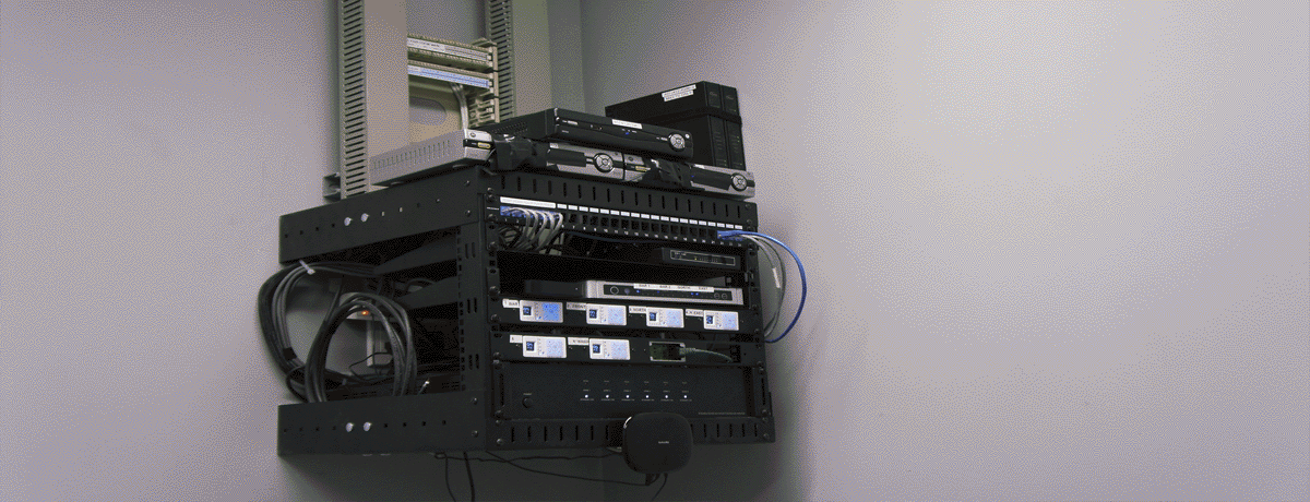 TNTCreativeSolutions